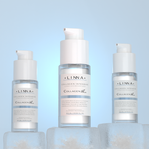 LINNA – REGEN 22⁺ PLUS