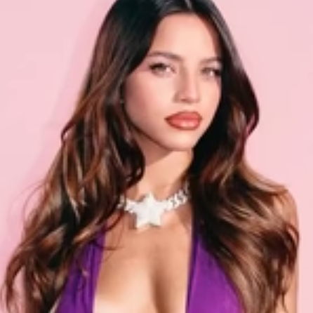 Emilia