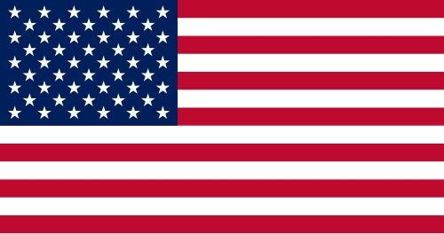 Los Ángeles