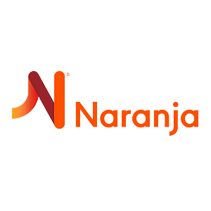 Naranja