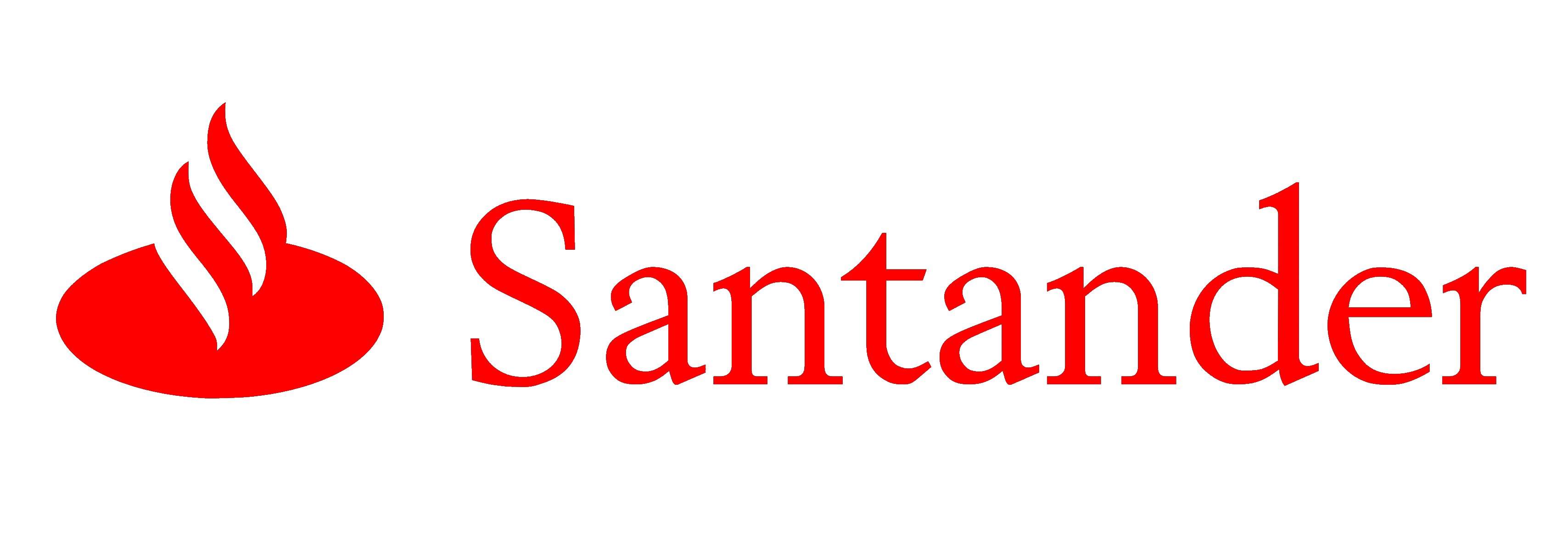 Santander