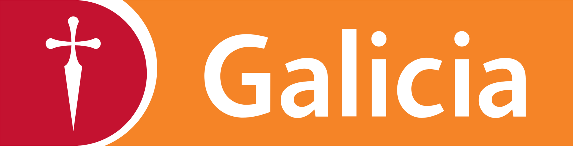 Galicia