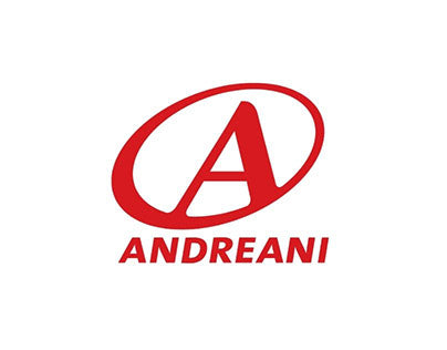 Correo Argentino